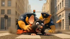 ПОДБОРКА МУЛЬТФИЛЬМОВ ДЛЯ ДЕТЕЙ, видео для детей котята 🐱