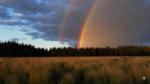 БЛАГОДАРЮ тебя ЖИЗНЬ. Золотой Мёд Благодарности Лечит.