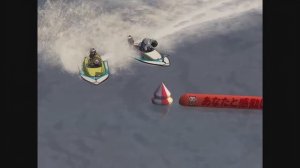 Обезьяний разворот 1 (2004)