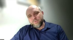 Священное пространство семейного общения и тирания телефонного звонка.