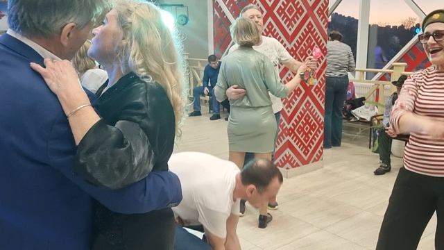 1000032830.mp4 смотреть онлайн