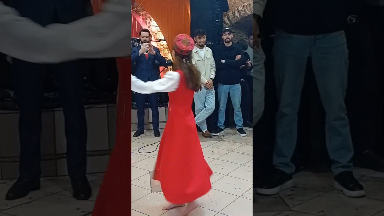 ракси Вахони смотреть онлайн