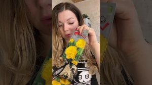 Готовимся к сезону #уралочка #огород #семена