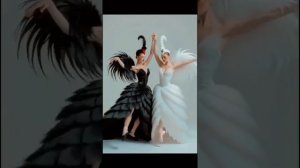 Ты пахнешь сладкой мятой