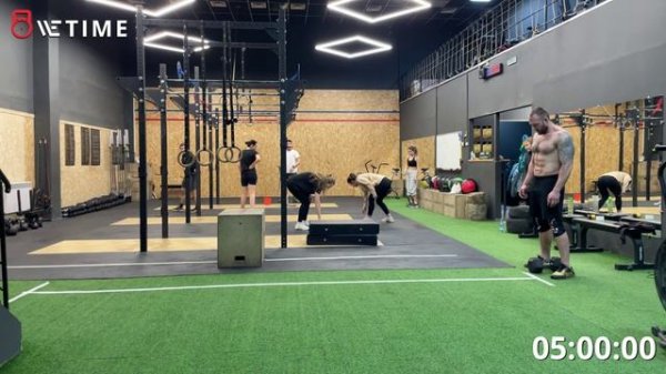 D98C297C-D616-412A-8ABC-884512D87A16