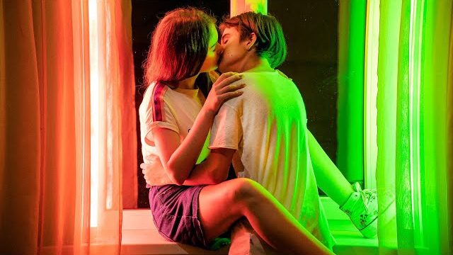 Маша, ты любовь всей мой жизни! Кирилл хочет вернуть БЫВШУЮ! смотреть онлайн