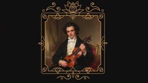 Паганини «Скрипач дьявола»