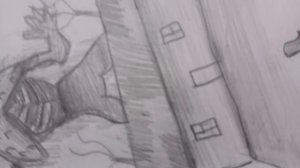 теперь и я в тренде🙂