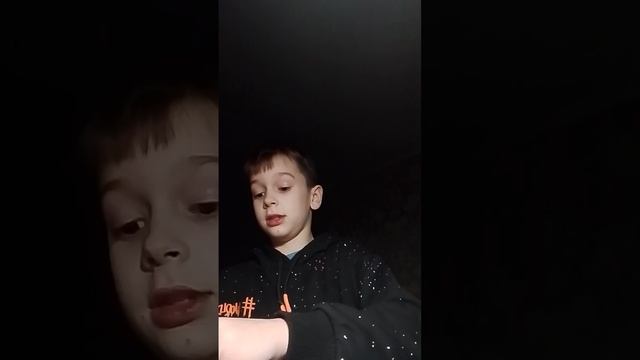 обзор на Лего wedo 2.0 смотреть онлайн