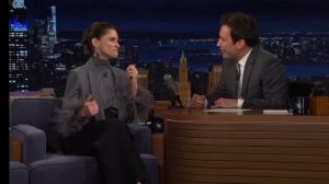 Аманда Пит в шутку назвала своего мужа «чудаком» после первого свидания. Поговорите об этом с друзья