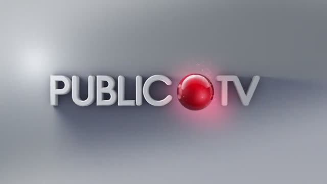 Public TV
