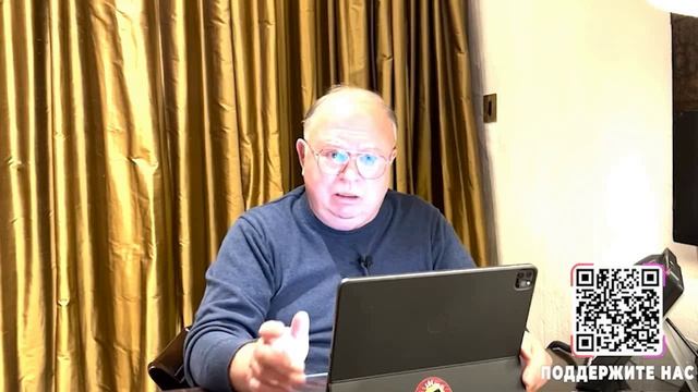 Момент истины_ Шпионская сеть в МО смотреть онлайн