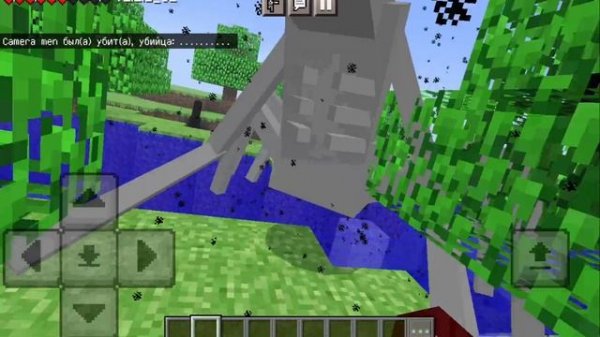 старая версия майнкрафт 1.1.2_01 (2)