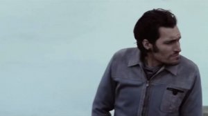 сцены 11, 12, 15 общий концепт съемки издали с зумом