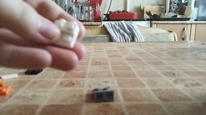 1 сезон 4 серия