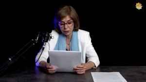 Россия и Ватикан | Ольга Четверикова .mp4