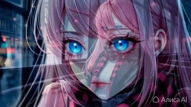 А теперь нет. - Огромное спасибо - МАМА ФАНТОМА - за предоставленное видео