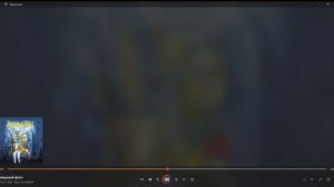 Король и Шут - Северный флот