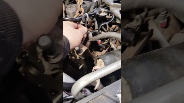 VID_20260221_204610.mp4