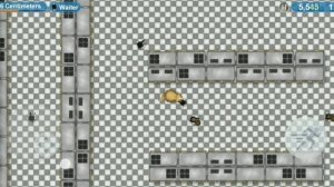 стал самым толстым котом в мире