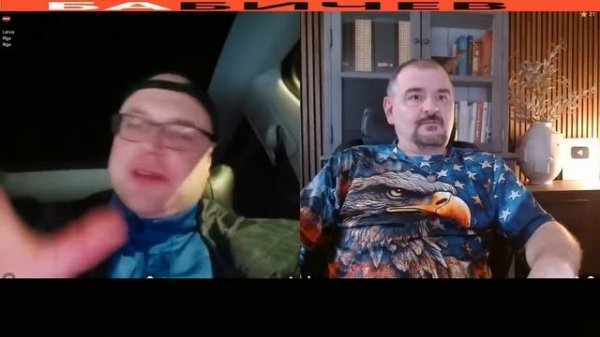 Каждый находит то что ищет