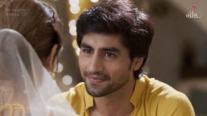 Без защиты 135 серия (сериал, 2018)