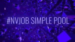 Asset Unity - Fast Simple Pool (Простой пул )