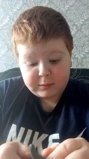 возвращение на канал. надеюсь, электронный моб все осознал🥺