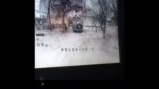 Видео с работой наших операторов дронов по ВСУ смотреть онлайн