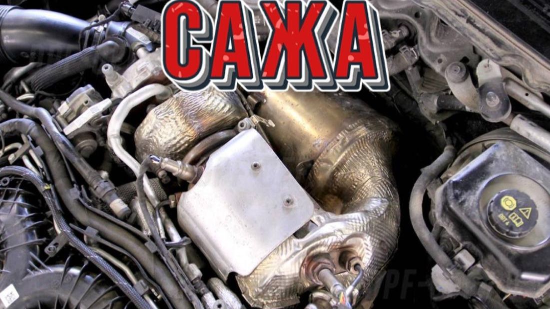 Жесть на СТО или будни автомехаников #290 AUDI A6C8 48 Вольт Генератор. Сажевый фильтр. смотреть онлайн