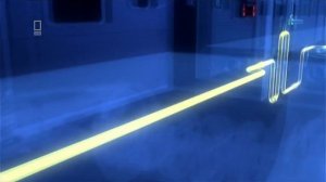 Секунды до катастрофы 2 сезон 11 серия (документальный сериал, 2005)