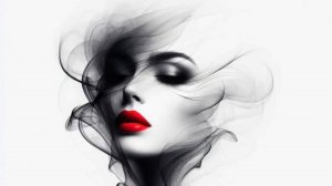 MODEST STARS MUSIC STUDIO-My Charm, My Life (MODEST STARS MUSIC EQUALIZATION & REMASTERING)