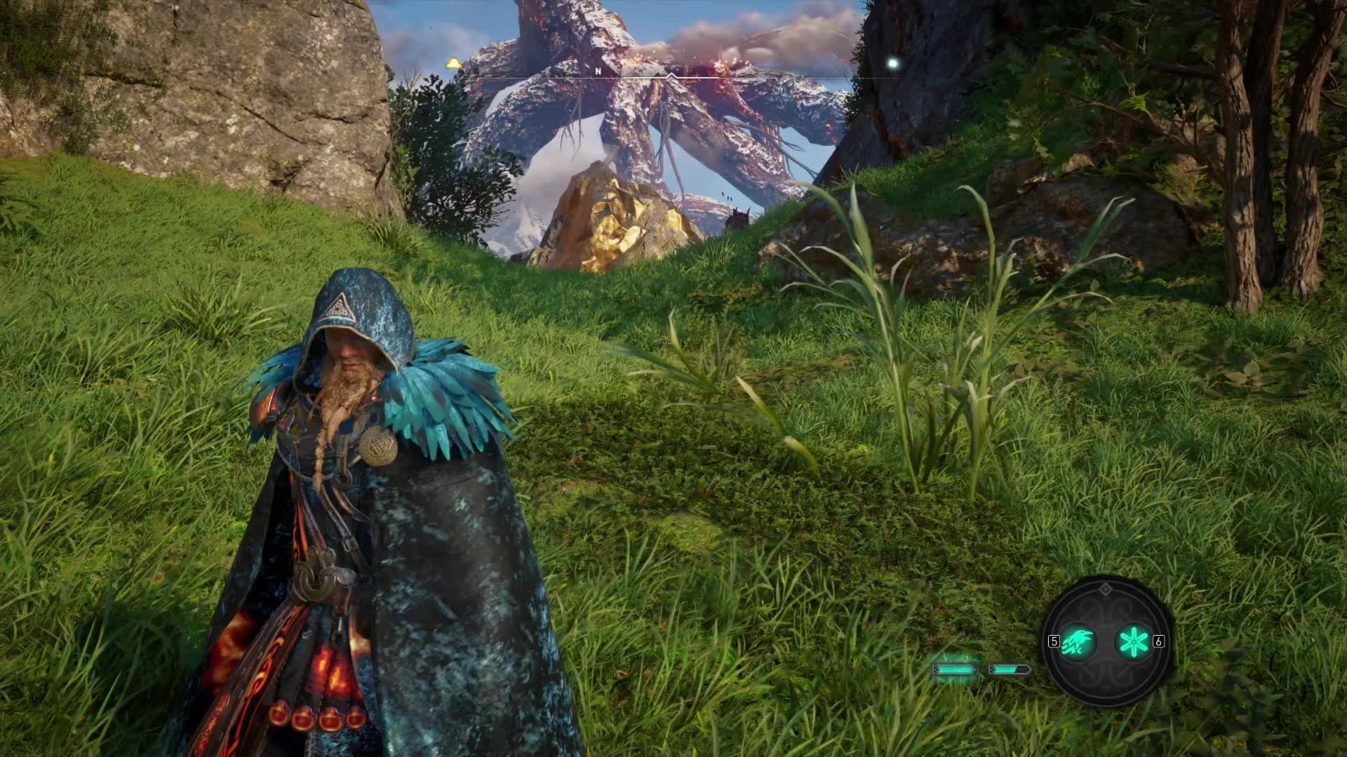 Assassins Creed Valhalla стрим прохождение игры новые миссии