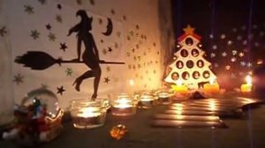 КТО ЗА МНОЙ НАБЛЮДАЕТ, ТАЙНЫЙ ПОКЛОННИК ? ТОП 10