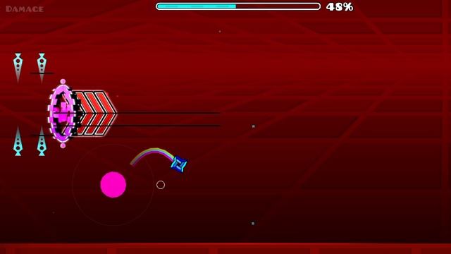 look circles by ADLEX смотреть онлайн