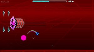 look circles by ADLEX