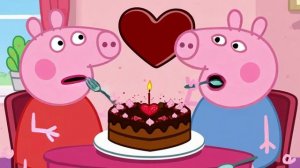 мультики для детей, детские мультики, лол, свинка пеппа, маша и медведь, три кота, буба