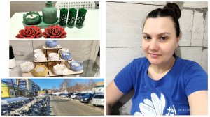 «Турбо» режим🕯 | Cтеллаж для свечей😍 | Отправила заказ🕯🙃