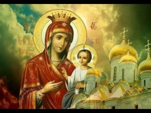 Пришла пора - Качаев Ю. А. В книге, поэт, попытался осознать ход развития России с 1985 по 1999 годы