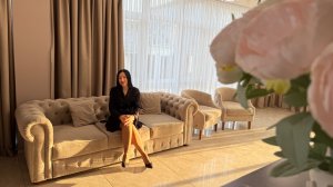 Ликвидные апартаменты по самой выгодной цене!