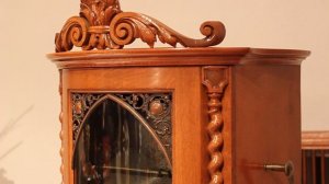 Механические музыкальные инструменты