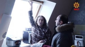 «Единая Россия» проверяет работу управляющих компаний Новочебоксарска