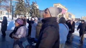 СЮЗАННА ТАНЦУЕМ ДО УТРА ТАНЦЫ ХАРЬКОВ ФЕВРАЛЬ 2026