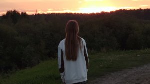 занимаюсь фигнёй