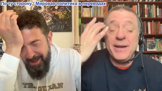 Дюран - Залужный обвиняет Зе. Немецкое СМИ «Северный поток» пишет, что ЦРУ и Залужный были в курсе смотреть онлайн