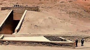 SU 2026 Евроегипет 22-02-2026 #АВМ #СССР