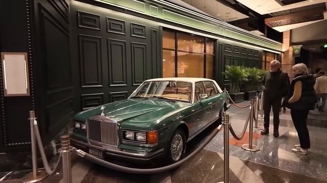 Тимон и Решка №3 - Сколько стоит поехать в Лас-Вегас_ ч.1( Тимон и Решка)