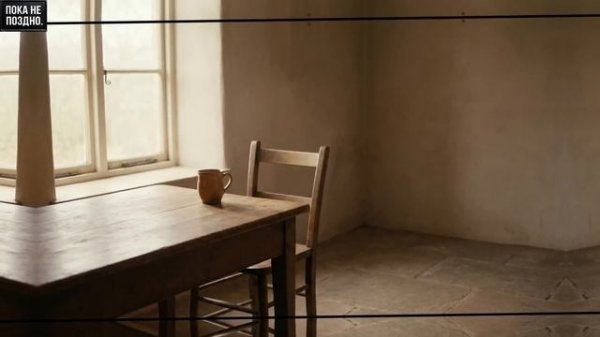 В 102 года понял, почему умирают так рано