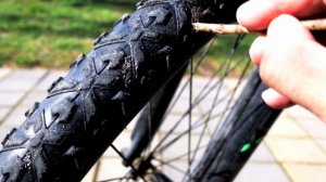 Мазута нахватал на пляже медицинского центра "София", Анапа, Пионерский проспект 🌞 блогер Альбатрос