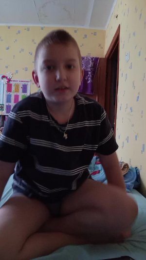 ID и купите скин standoff 2  патерн тэк девять 660 за 1000 голды